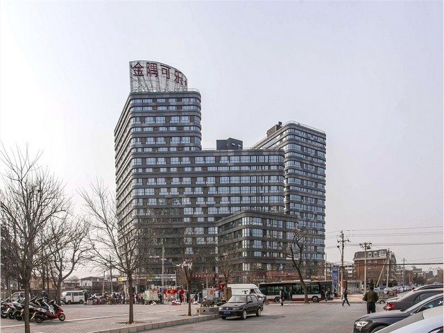 海南新能源HBG-80狀態(tài)指示儀報(bào)價(jià)表